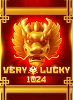 Spielen Sie die besten 1spin4win  Spiele bei 21bit Casino - 21Bit casino