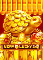 Spielen Sie die besten 1spin4win  Spiele bei 21bit Casino - 21Bit casino