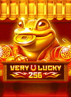 Spielen Sie die besten 1spin4win  Spiele bei 21bit Casino - 21Bit casino