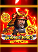 21bit Casino NZ – NZ$1,000 + 250 FS 🎰 Spin Top Slots - 21Bit casino