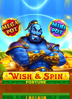 Spielen Sie die besten 1spin4win  Spiele bei 21bit Casino - 21Bit casino