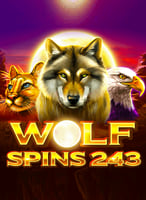 Beste online kasinospill | Spill kasinospill online - 21Bit casino