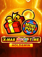 Spielen Sie die besten 1spin4win  Spiele bei 21bit Casino - 21Bit casino