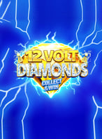 Spielen Sie die besten Irondogstudio  Spiele bei 21bit Casino - 21Bit casino