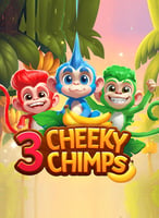 Spielen Sie die besten Irondogstudio  Spiele bei 21bit Casino - 21Bit casino