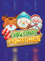 Spielen Sie die besten Irondogstudio  Spiele bei 21bit Casino - 21Bit casino