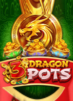 Jouez aux meilleurs jeux de Prospectgaming sur 21bit Casino - 21Bit casino