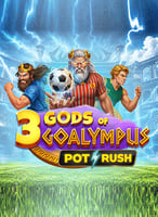 Spielen Sie die besten Irondogstudio  Spiele bei 21bit Casino - 21Bit casino