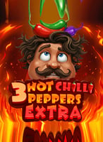 Spielen Sie die besten Irondogstudio  Spiele bei 21bit Casino - 21Bit casino