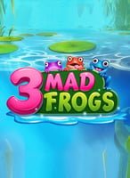 Spielen Sie die besten Irondogstudio  Spiele bei 21bit Casino - 21Bit casino