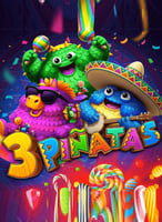 Spielen Sie die besten Irondogstudio  Spiele bei 21bit Casino - 21Bit casino