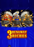 Spielen Sie die besten Irondogstudio  Spiele bei 21bit Casino - 21Bit casino