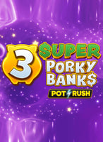 Spielen Sie die besten Irondogstudio  Spiele bei 21bit Casino - 21Bit casino