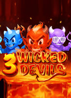 Spielen Sie die besten Irondogstudio  Spiele bei 21bit Casino - 21Bit casino