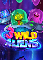 Spielen Sie die besten Irondogstudio  Spiele bei 21bit Casino - 21Bit casino