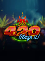 Jouez aux meilleurs jeux de 1x2gaming sur 21bit Casino - 21Bit casino