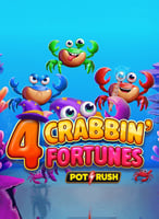 Spielen Sie die besten Irondogstudio  Spiele bei 21bit Casino - 21Bit casino