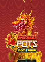 Spielen Sie die besten Irondogstudio  Spiele bei 21bit Casino - 21Bit casino