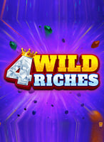 Spielen Sie die besten Irondogstudio  Spiele bei 21bit Casino - 21Bit casino