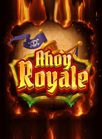 Spielen Sie die besten Irondogstudio  Spiele bei 21bit Casino - 21Bit casino