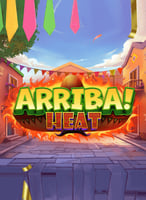 Jouez aux meilleurs jeux de Prospectgaming sur 21bit Casino - 21Bit casino