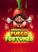 Jouez aux meilleurs jeux de Prospectgaming sur 21bit Casino - 21Bit casino