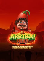 Jouez aux meilleurs jeux de Prospectgaming sur 21bit Casino - 21Bit casino