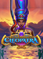 Jouez aux meilleurs jeux de 1x2gaming sur 21bit Casino - 21Bit casino