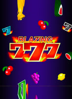 Jouez aux meilleurs jeux de 1x2gaming sur 21bit Casino - 21Bit casino
