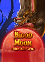Jouez aux meilleurs jeux de Prospectgaming sur 21bit Casino - 21Bit casino