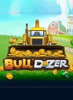 Jouez aux meilleurs jeux de 1x2gaming sur 21bit Casino - 21Bit casino