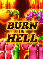 Spielen Sie die besten Irondogstudio  Spiele bei 21bit Casino - 21Bit casino