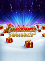 Spielen Sie die besten Irondogstudio  Spiele bei 21bit Casino - 21Bit casino