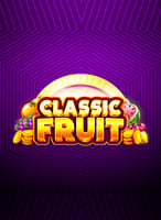 Jouez aux meilleurs jeux de Prospectgaming sur 21bit Casino - 21Bit casino