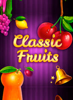 Jouez aux meilleurs jeux de 1x2gaming sur 21bit Casino - 21Bit casino