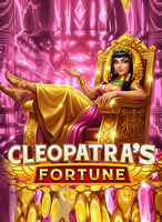 Spielen Sie die besten Irondogstudio  Spiele bei 21bit Casino - 21Bit casino