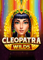 Jouez aux meilleurs jeux de Prospectgaming sur 21bit Casino - 21Bit casino