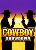 Spielen Sie die besten Irondogstudio  Spiele bei 21bit Casino - 21Bit casino