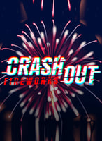 Jouez aux meilleurs jeux de 1x2gaming sur 21bit Casino - 21Bit casino