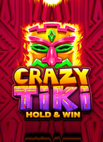 Spielen Sie die besten Irondogstudio  Spiele bei 21bit Casino - 21Bit casino