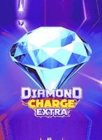 Spielen Sie die besten Irondogstudio  Spiele bei 21bit Casino - 21Bit casino