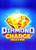 Spielen Sie die besten Irondogstudio  Spiele bei 21bit Casino - 21Bit casino