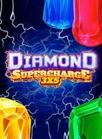 Spielen Sie die besten Irondogstudio  Spiele bei 21bit Casino - 21Bit casino