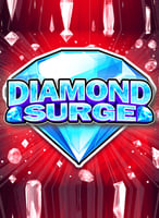 Jouez aux meilleurs jeux de Prospectgaming sur 21bit Casino - 21Bit casino