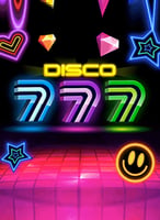 Jouez aux meilleurs jeux de 1x2gaming sur 21bit Casino - 21Bit casino