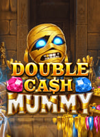 Spielen Sie die besten Irondogstudio  Spiele bei 21bit Casino - 21Bit casino