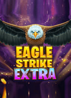 Spielen Sie die besten Irondogstudio  Spiele bei 21bit Casino - 21Bit casino