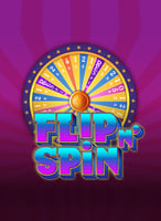 Play the Best Adlunam Games at 21bit Casino - 21Bit casino