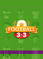Jouez aux meilleurs jeux de 1x2gaming sur 21bit Casino - 21Bit casino