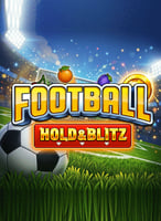 Spielen Sie die besten Irondogstudio  Spiele bei 21bit Casino - 21Bit casino